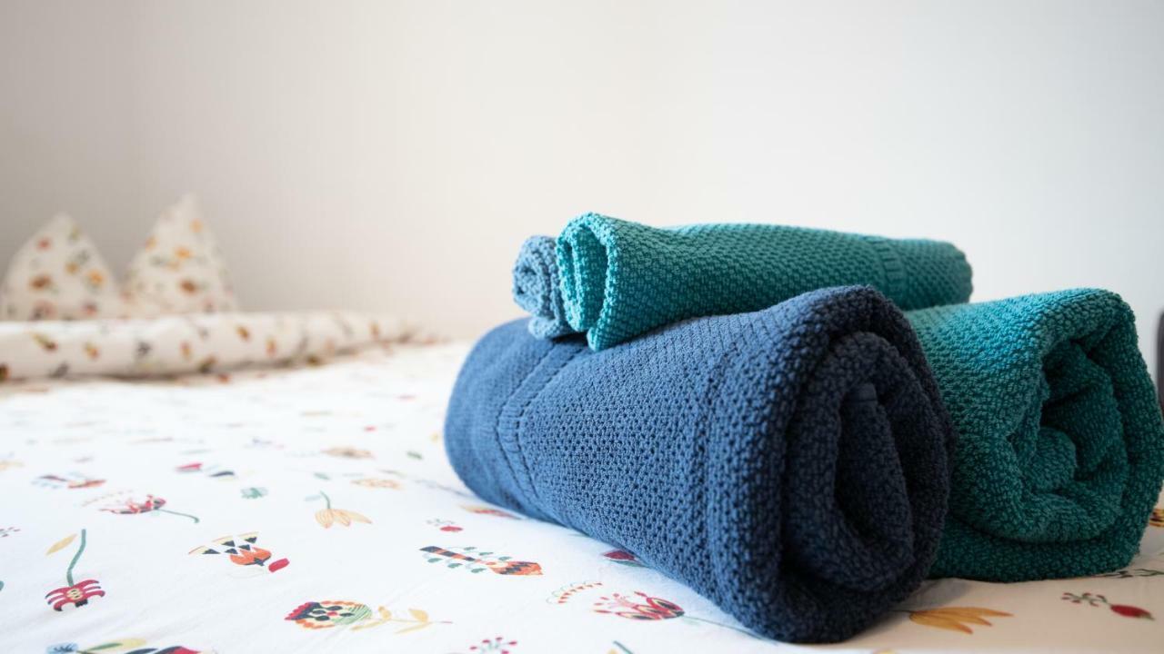 Comfort Braşov