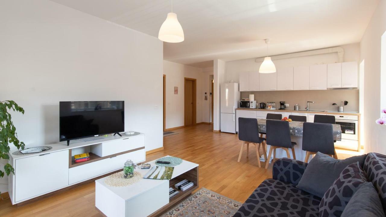Apartment Comfort Brasov