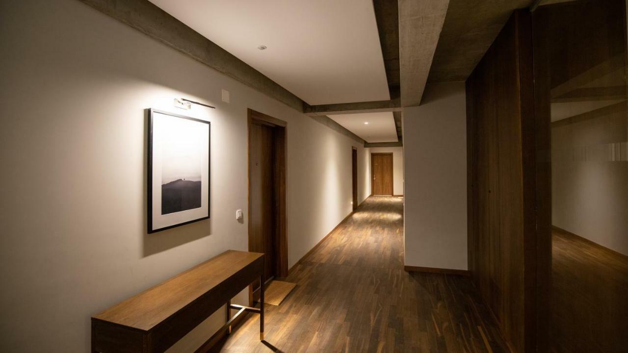 Comfort Apartment Brasov