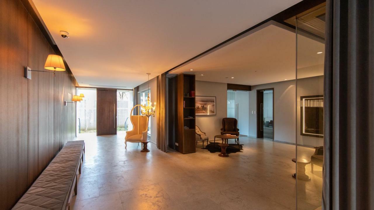 Apartment Comfort Brasov