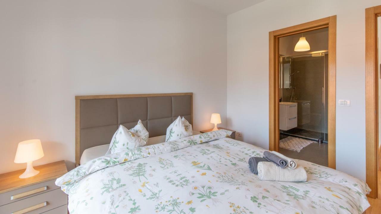 Comfort * Brasov