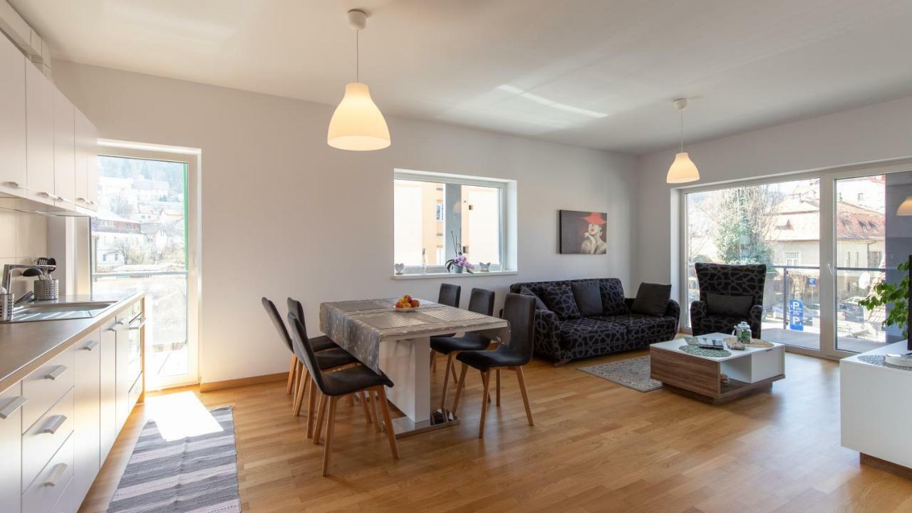 Comfort Braşov
