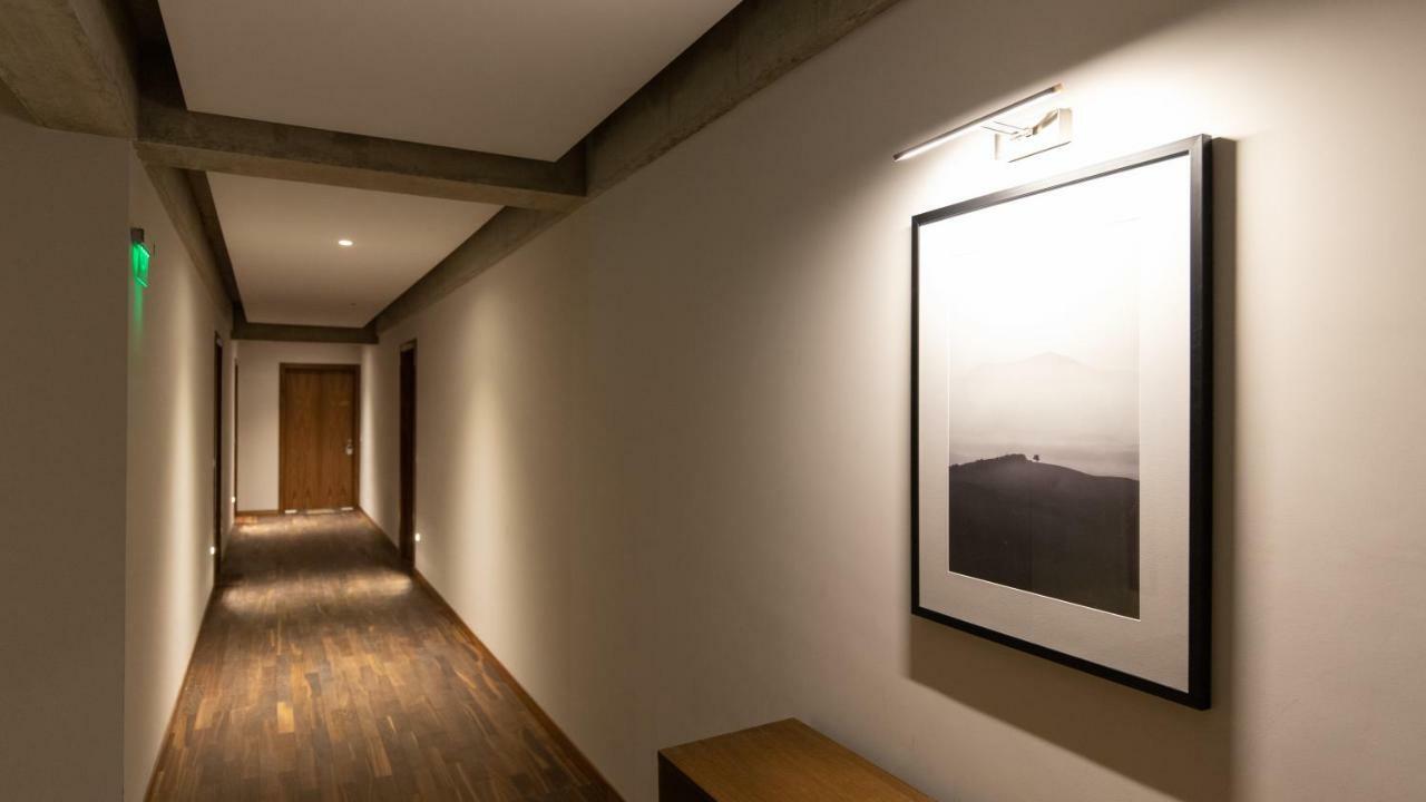 Comfort Apartment *