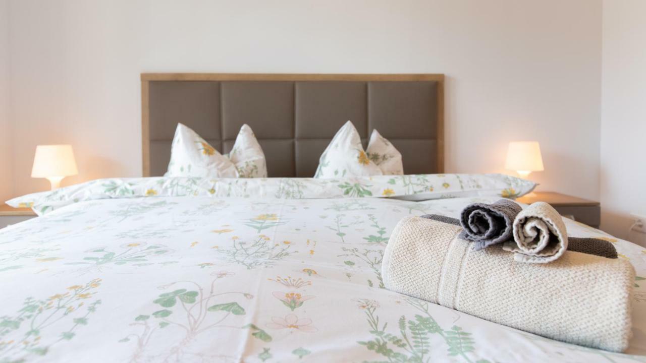 Apartment Comfort Brasov